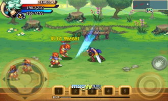 MineHunter矿山猎人游戏中文版下载安卓版2024 (图2)