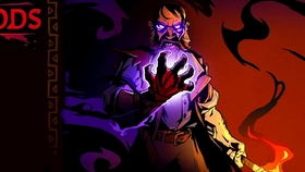 喵绅士app安卓最新版 (图2) 喵绅士app安卓最新版 (图2)