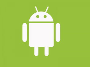 huji相机app安卓版 (图1) huji相机app安卓版 (图1)