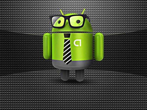 huji相机app安卓版 (图3) huji相机app安卓版 (图3)