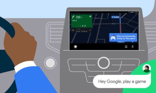 huji相机app安卓版 (图2) huji相机app安卓版 (图2)