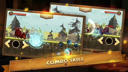 交易者游戏模拟器游戏安卓版下载 (图1)