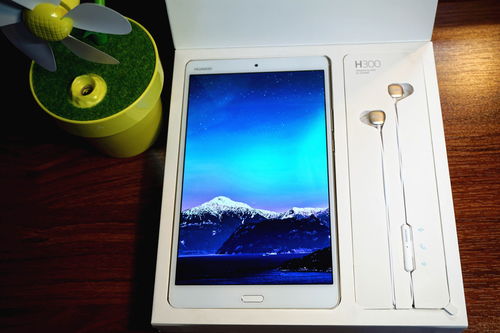 猿辅导安卓平板下载 (图1)