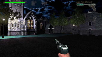 苍穹变游戏手机安卓版最新版2024下载安装 (图1)