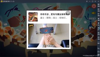 图片马赛克去除 (图2)