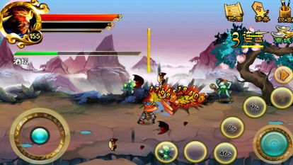 免费小说全集(安卓小说阅读器) (图1) 免费小说全集(安卓小说阅读器) (图1)