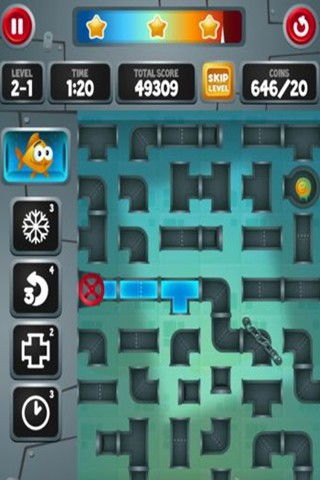 人类游乐场4 (图3)