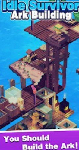 壁纸推荐大全 (图3)