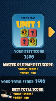 小说排行榜 (图3) 小说排行榜 (图3)