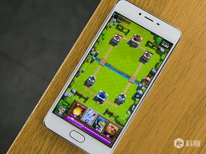 寻道大掌门游戏下载 (图1) 寻道大掌门游戏下载 (图1)