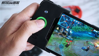 寻道大掌门游戏下载 (图3) 寻道大掌门游戏下载 (图3)