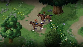 漫威蜘蛛侠复刻版下载 (图2)