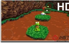 googlemaps安卓版 (图1) googlemaps安卓版 (图1)