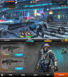 xboxgamepass游戏库app安卓版免费版下载安装 (图2)