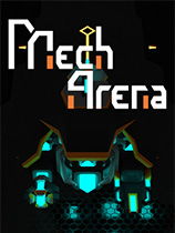 xboxgamepass游戏库app安卓版免费版下载安装 (图3)