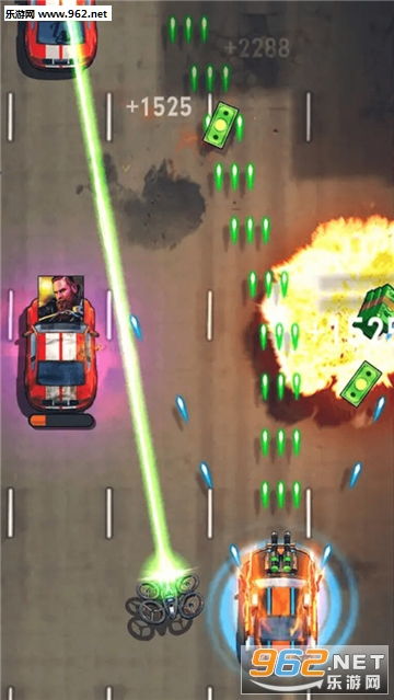 主播女孩重度依赖手机版本移植安卓版 (图3)