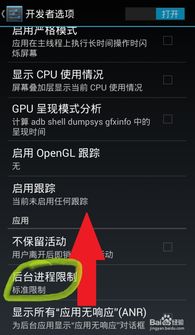 立方星球生存游戏手机安卓版最新2024下载v2.4.3 (图1) 立方星球生存游戏手机安卓版最新2024下载v2.4.3 (图1)