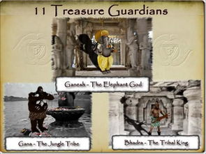 逃离绯红庄园CrimsonManor游戏中文安卓版最新下载 (图1) 逃离绯红庄园CrimsonManor游戏中文安卓版最新下载 (图1)