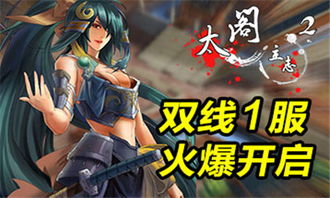 太阁立志传4 (图1)