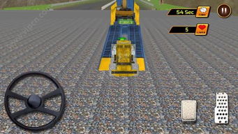 人类游乐场4 (图3) 人类游乐场4 (图3)