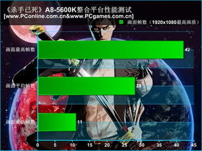 绅士宝典2.6福利版 (图2) 绅士宝典2.6福利版 (图2)