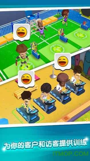 周五夜放克huggywuggy模组 (图1)