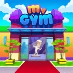 周五夜放克huggywuggy模组 (图2)