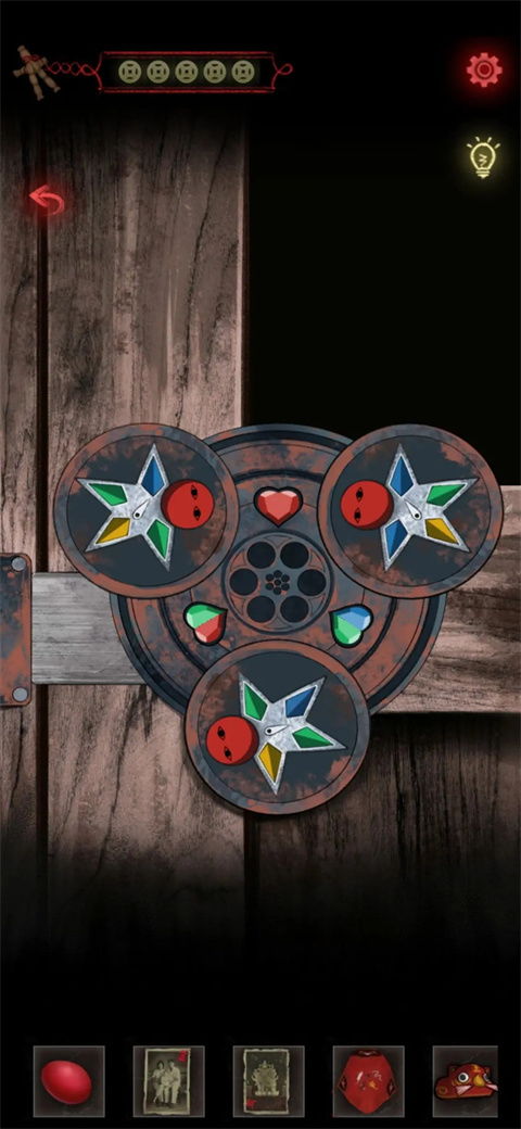 交易者游戏模拟器游戏安卓版下载 (图3) 交易者游戏模拟器游戏安卓版下载 (图3)