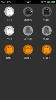 使命召唤战争地带游戏官方v2.0.1最新版2024下载 (图1) 使命召唤战争地带游戏官方v2.0.1最新版2024下载 (图1)