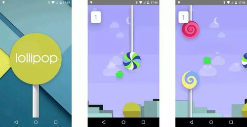 使命召唤战争地带游戏官方v2.0.1最新版2024下载 (图3) 使命召唤战争地带游戏官方v2.0.1最新版2024下载 (图3)