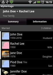 跑酷的快乐游戏安卓版免费下载中文版 (图3) 跑酷的快乐游戏安卓版免费下载中文版 (图3)