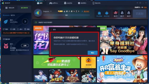 我们跳方块吧(letsjumpcube!)游戏官方版安卓手机最新版2024下载安装 (图2) 我们跳方块吧(letsjumpcube!)游戏官方版安卓手机最新版2024下载安装 (图2)