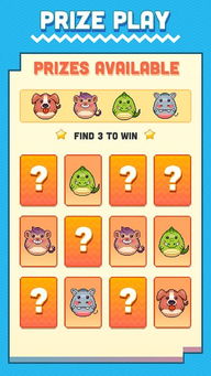 小米游戏春节嘉年华游戏平台 (图1) 小米游戏春节嘉年华游戏平台 (图1)