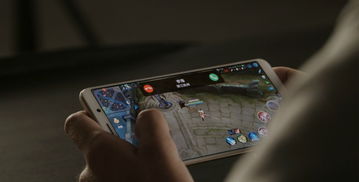 新不良人正版安卓手机游戏下载 (图2) 新不良人正版安卓手机游戏下载 (图2)