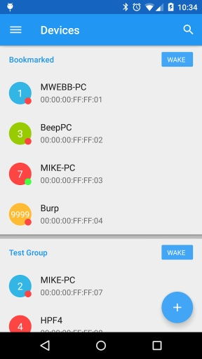 luvsic安卓版下载 (图3) luvsic安卓版下载 (图3)