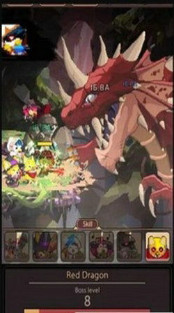 阿门罗安卓下载 (图3)