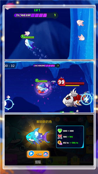 交易者游戏模拟器游戏安卓版下载 (图1) 交易者游戏模拟器游戏安卓版下载 (图1)