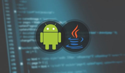 传奇1.76怀旧版 (图3) 传奇1.76怀旧版 (图3)