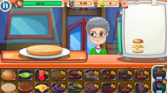 MergeMasterMergeDinosaur中文版下载v1.0.6 (图1) MergeMasterMergeDinosaur中文版下载v1.0.6 (图1)