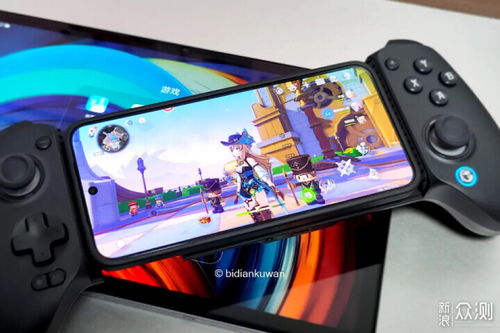 猿辅导安卓平板下载 (图1) 猿辅导安卓平板下载 (图1)