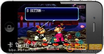 坦克世界陆军对战游戏无弹窗官方版手机下载地址 (图1) 坦克世界陆军对战游戏无弹窗官方版手机下载地址 (图1)